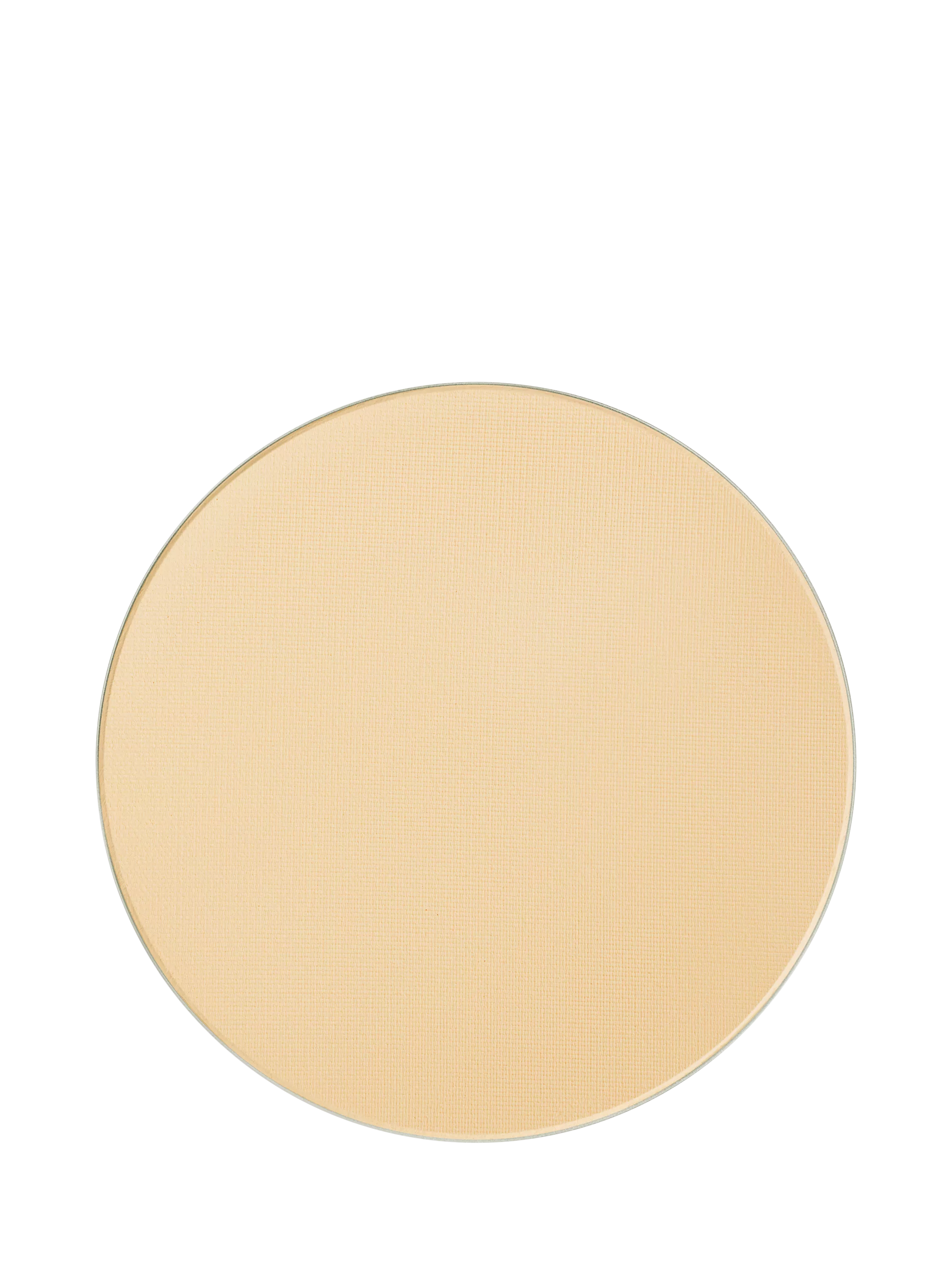 MAC Studio Fix Powder Plus Foundation Refill Powder Foundation 12g