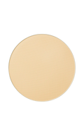 MAC Studio Fix Powder Plus Foundation Refill Powder Foundation 12g