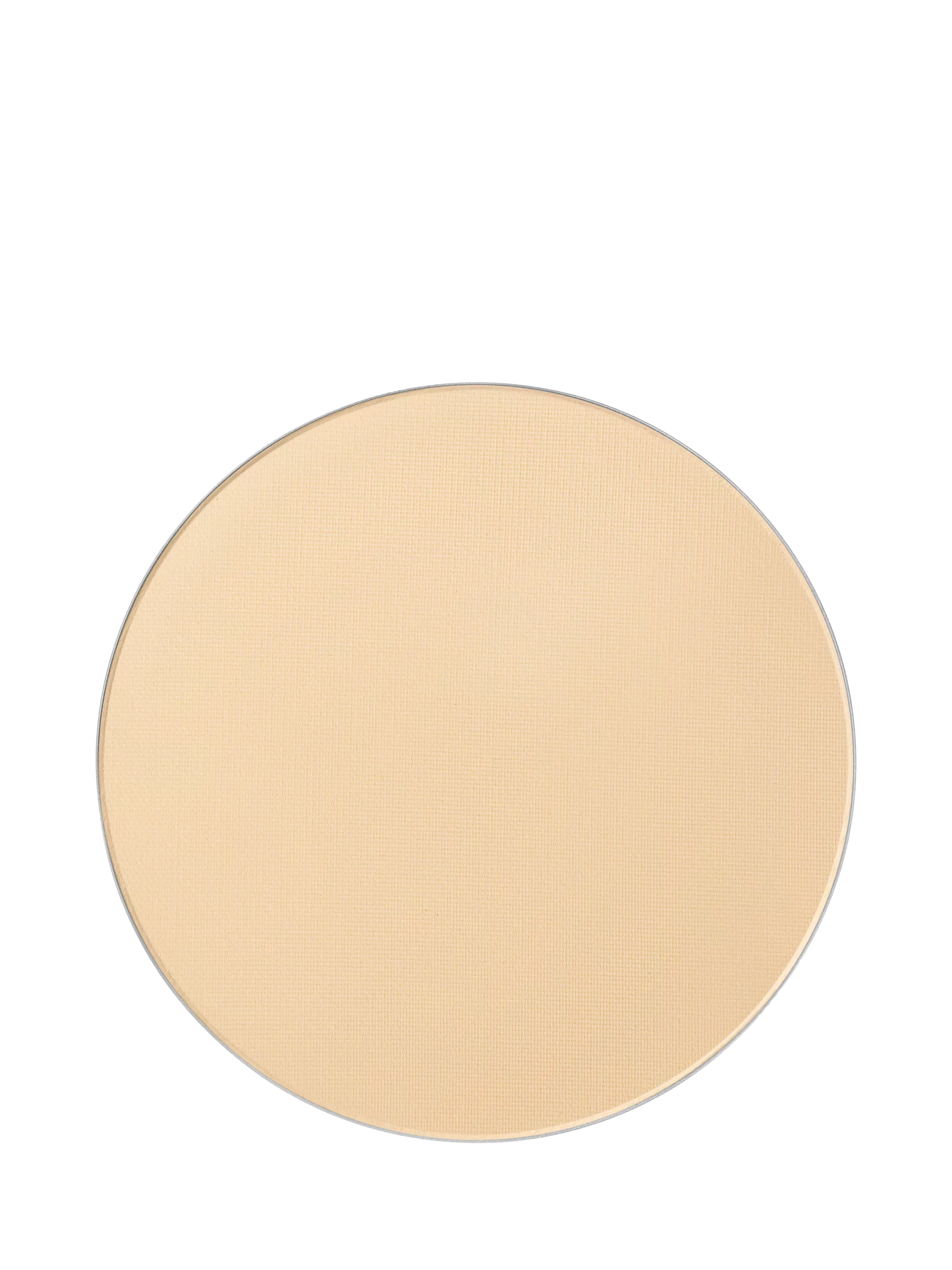 MAC Studio Fix Powder Plus Foundation Refill Powder Foundation 12g