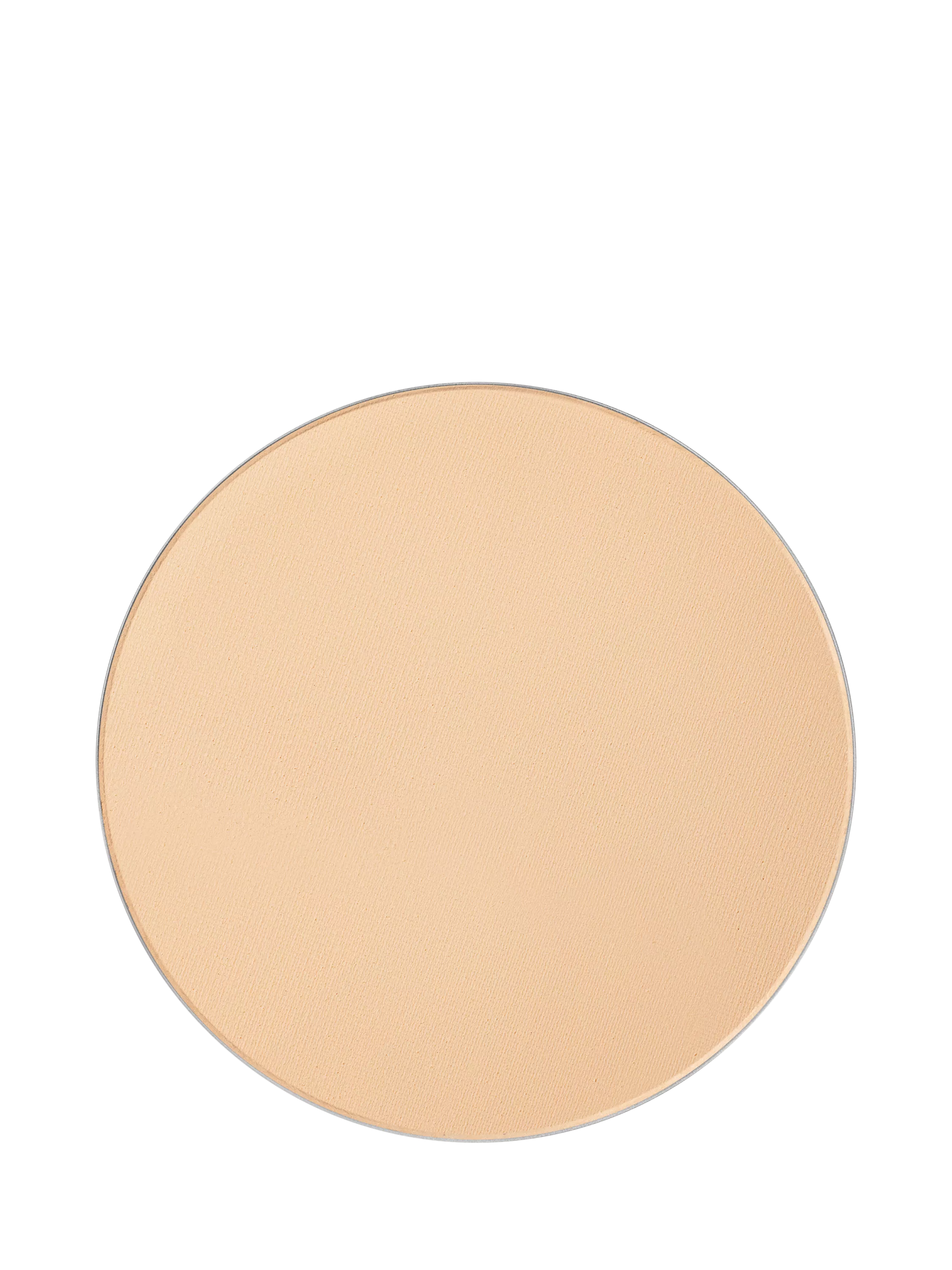 MAC Studio Fix Powder Plus Foundation Refill Powder Foundation 12g