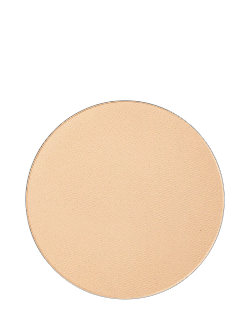 MAC Studio Fix Powder Plus Foundation Refill Powder Foundation 12g