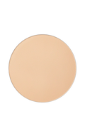 MAC Studio Fix Powder Plus Foundation Refill Powder Foundation 12g
