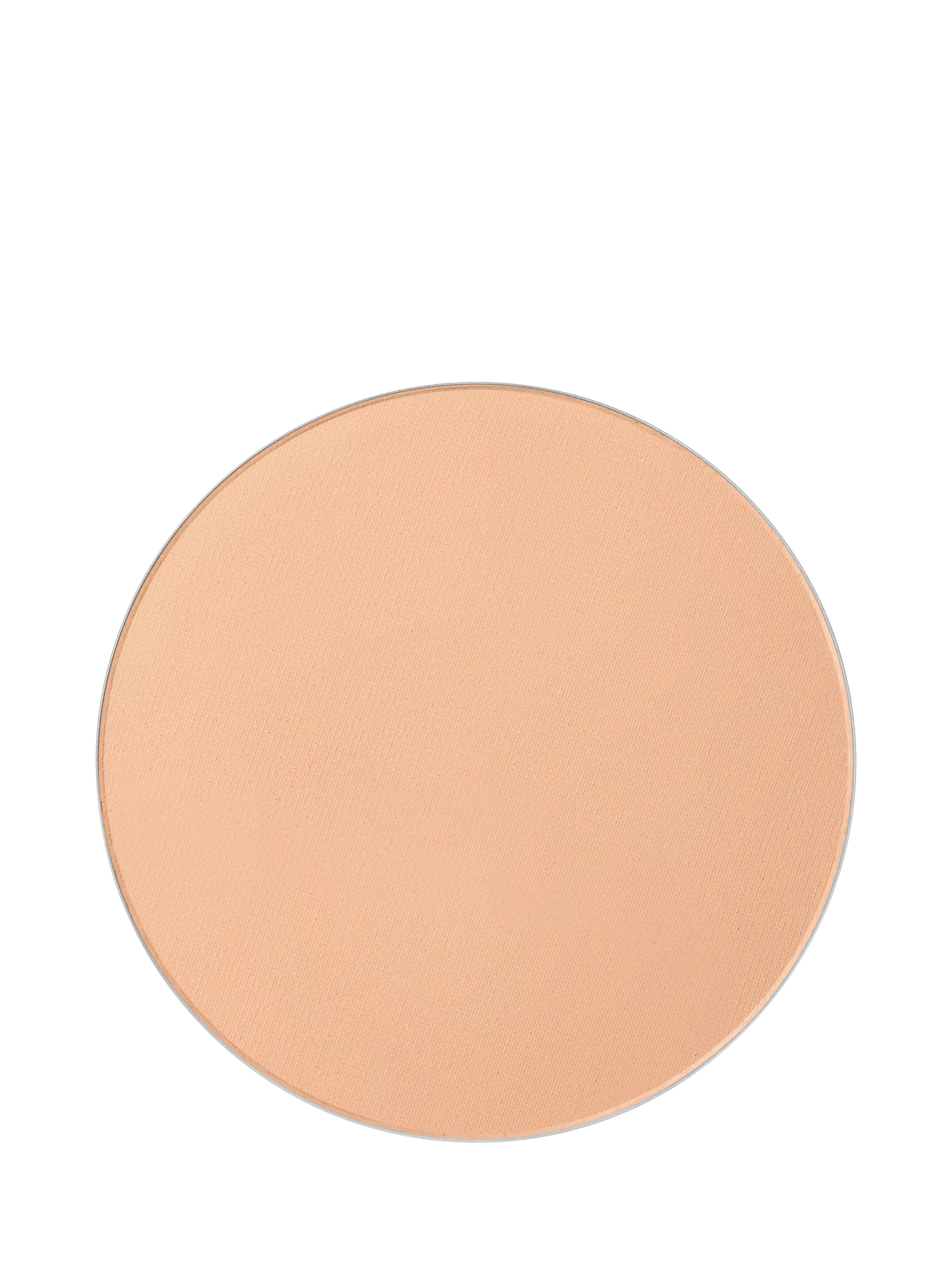 MAC Studio Fix Powder Plus Foundation Refill Powder Foundation 12g