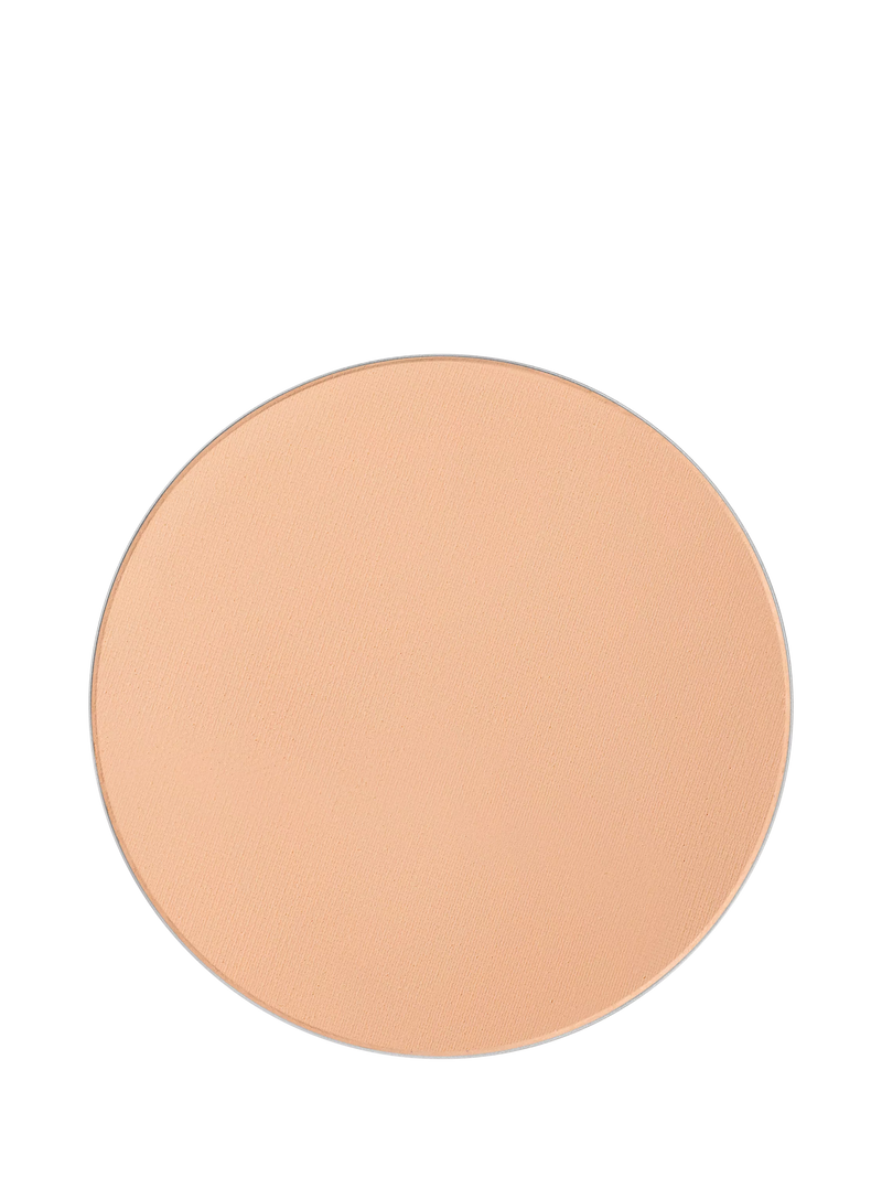 MAC Studio Fix Powder Plus Foundation Refill Powder Foundation 12g