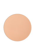 MAC Studio Fix Powder Plus Foundation Refill Powder Foundation 12g