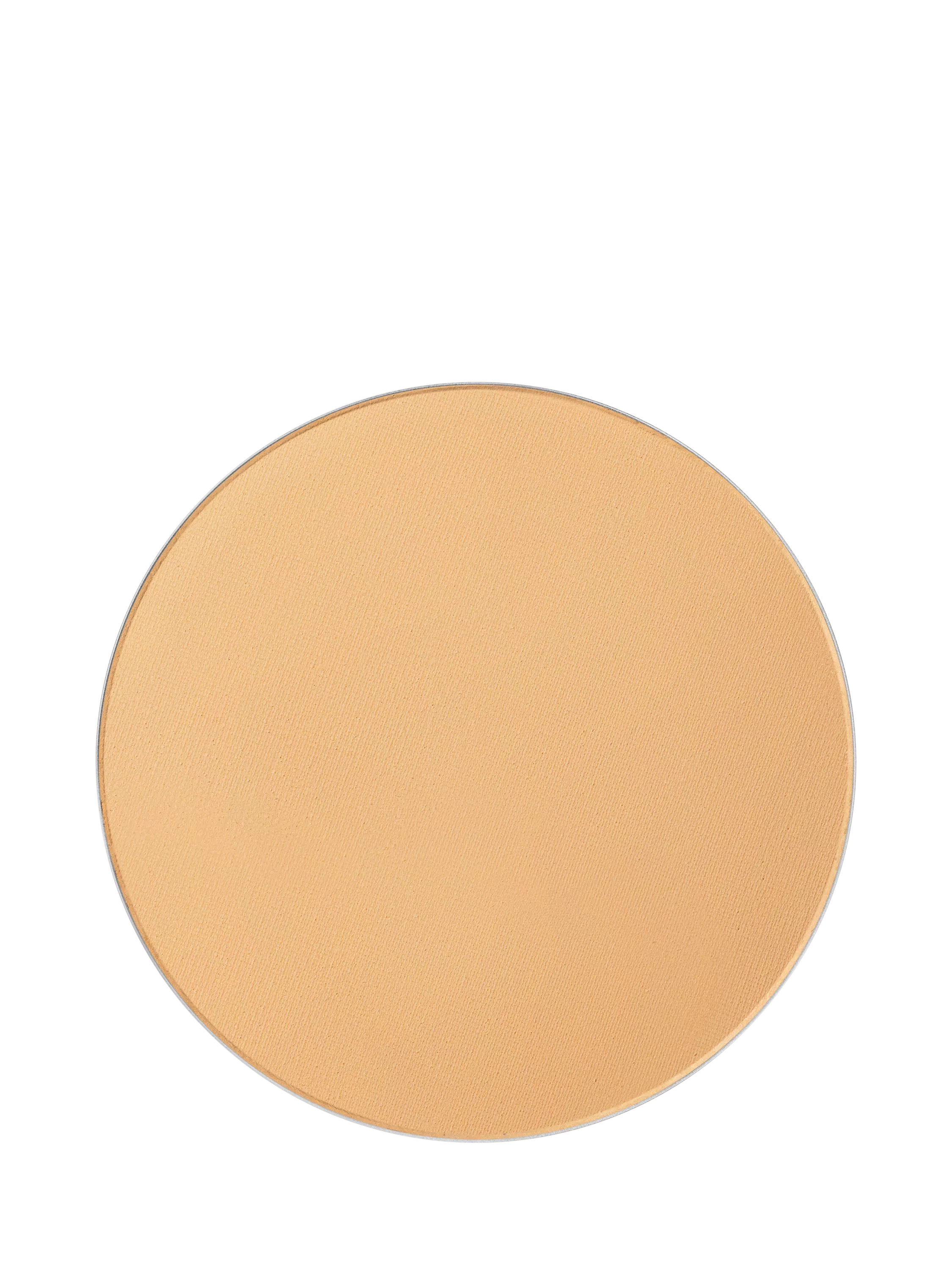MAC Studio Fix Powder Plus Foundation Refill Powder Foundation 12g