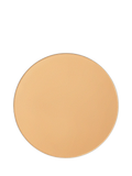 MAC Studio Fix Powder Plus Foundation Refill Powder Foundation 12g