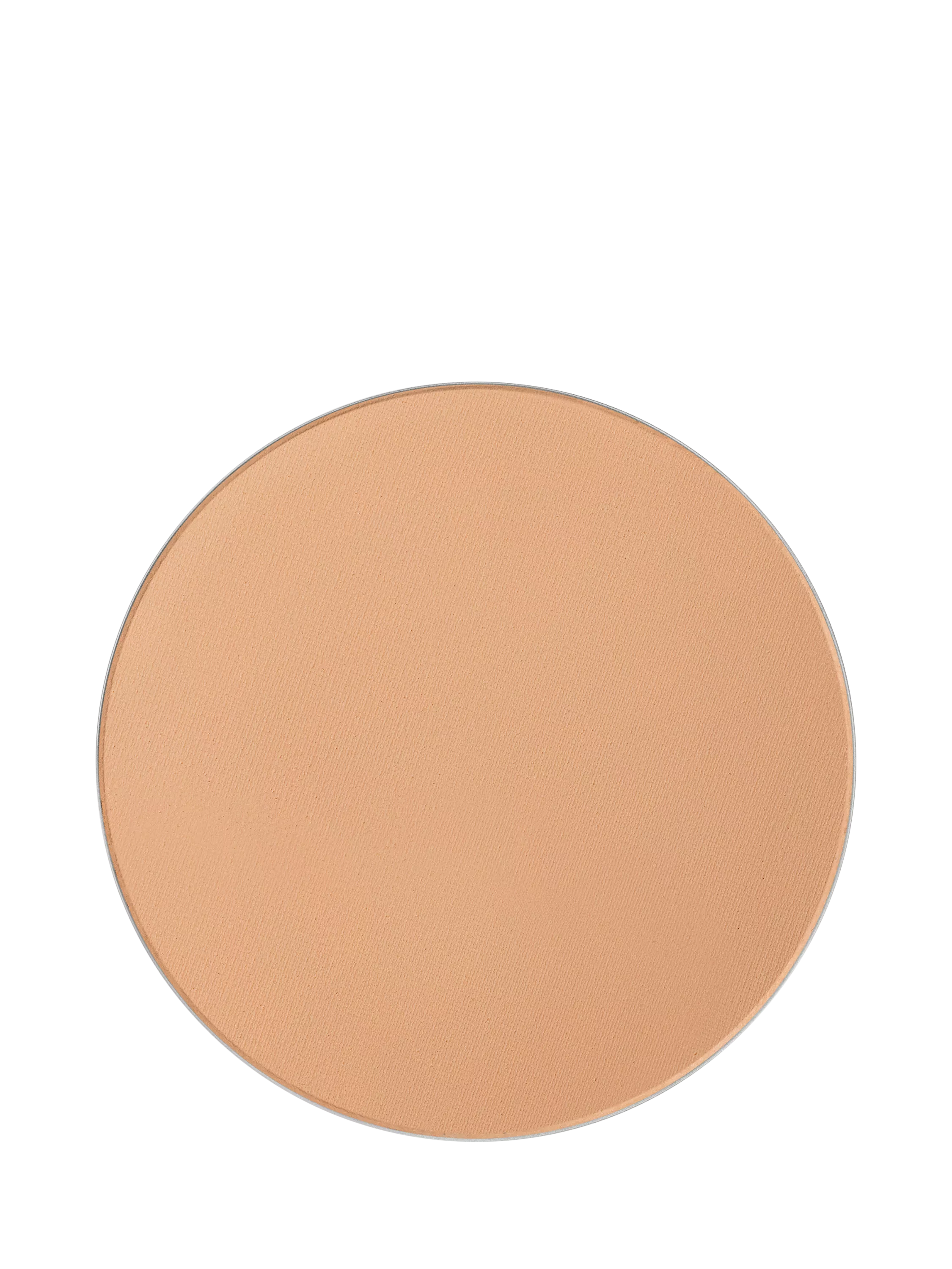 MAC Studio Fix Powder Plus Foundation Refill Powder Foundation 12g