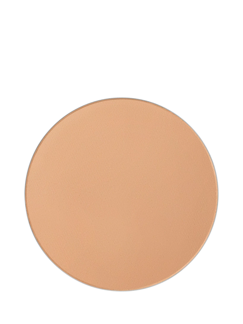 MAC Studio Fix Powder Plus Foundation Refill Powder Foundation 12g