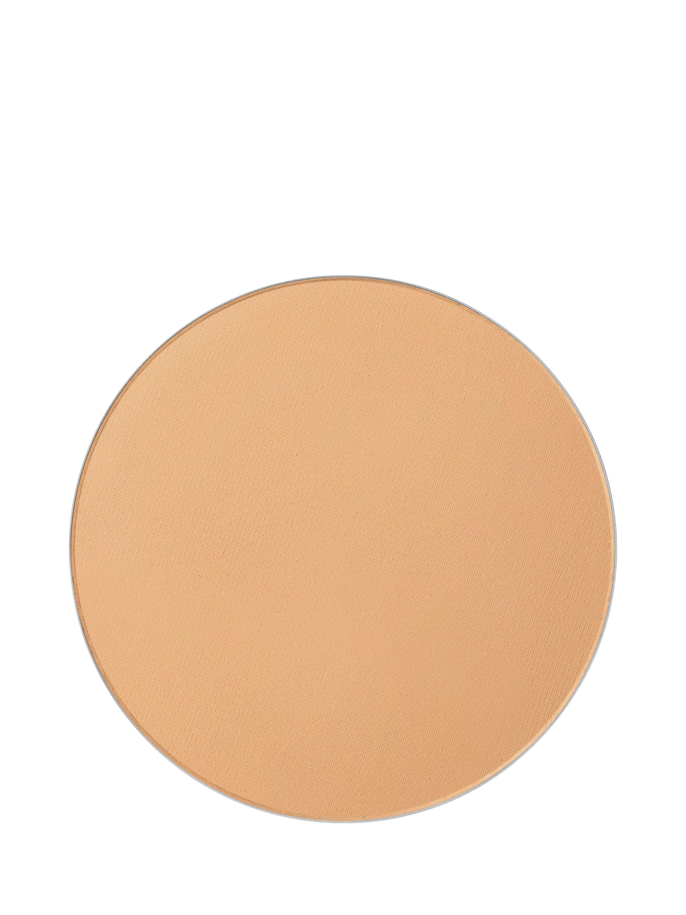 MAC Studio Fix Powder Plus Foundation Refill Powder Foundation 12g