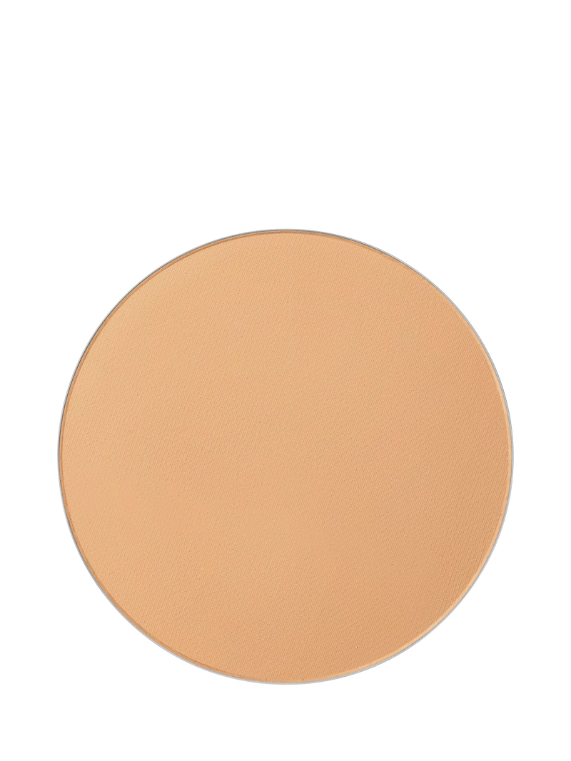 MAC Studio Fix Powder Plus Foundation Refill Powder Foundation 12g