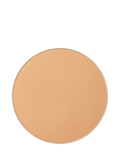 MAC Studio Fix Powder Plus Foundation Refill Powder Foundation 12g