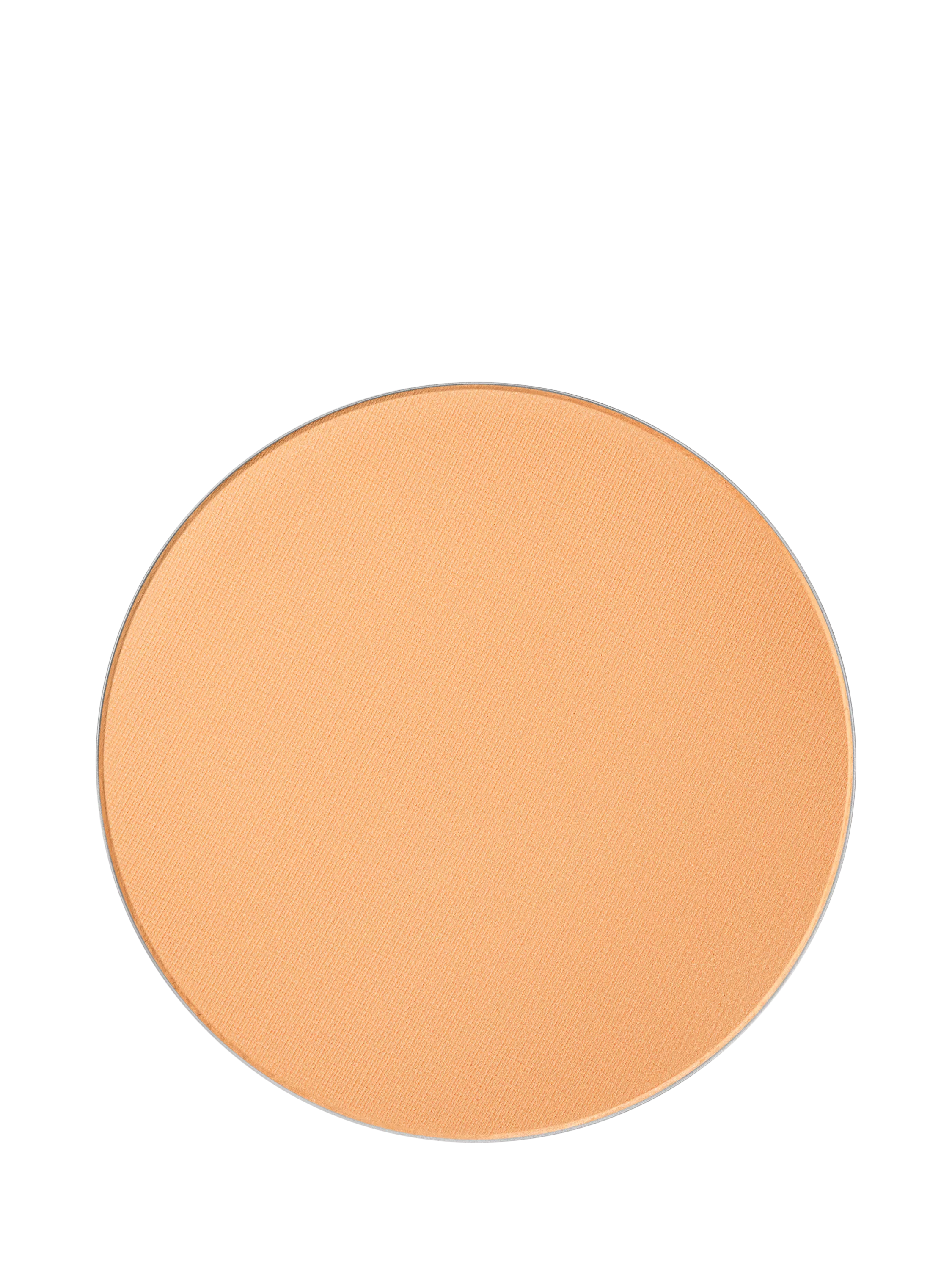 MAC Studio Fix Powder Plus Foundation Refill Powder Foundation 12g
