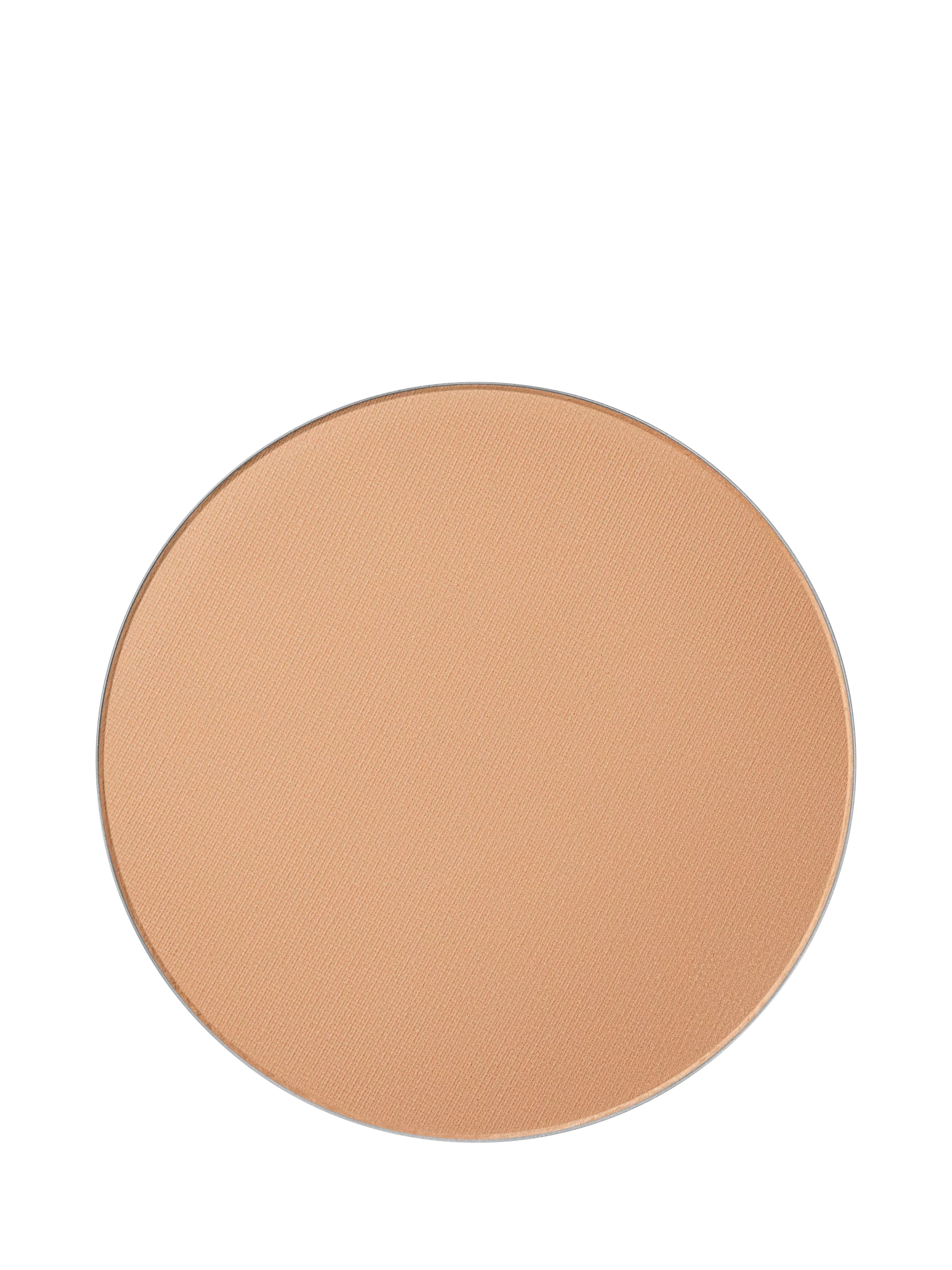 MAC Studio Fix Powder Plus Foundation Refill Powder Foundation 12g