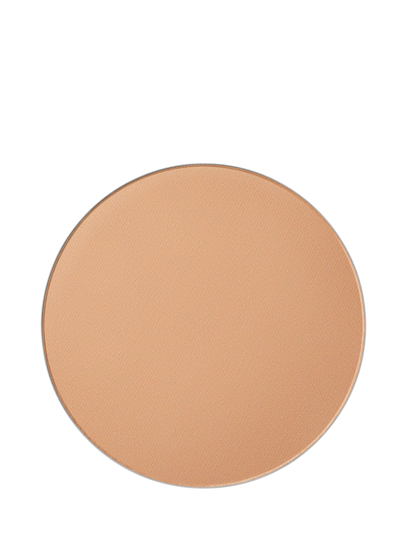 MAC Studio Fix Powder Plus Foundation Refill Powder Foundation 12g