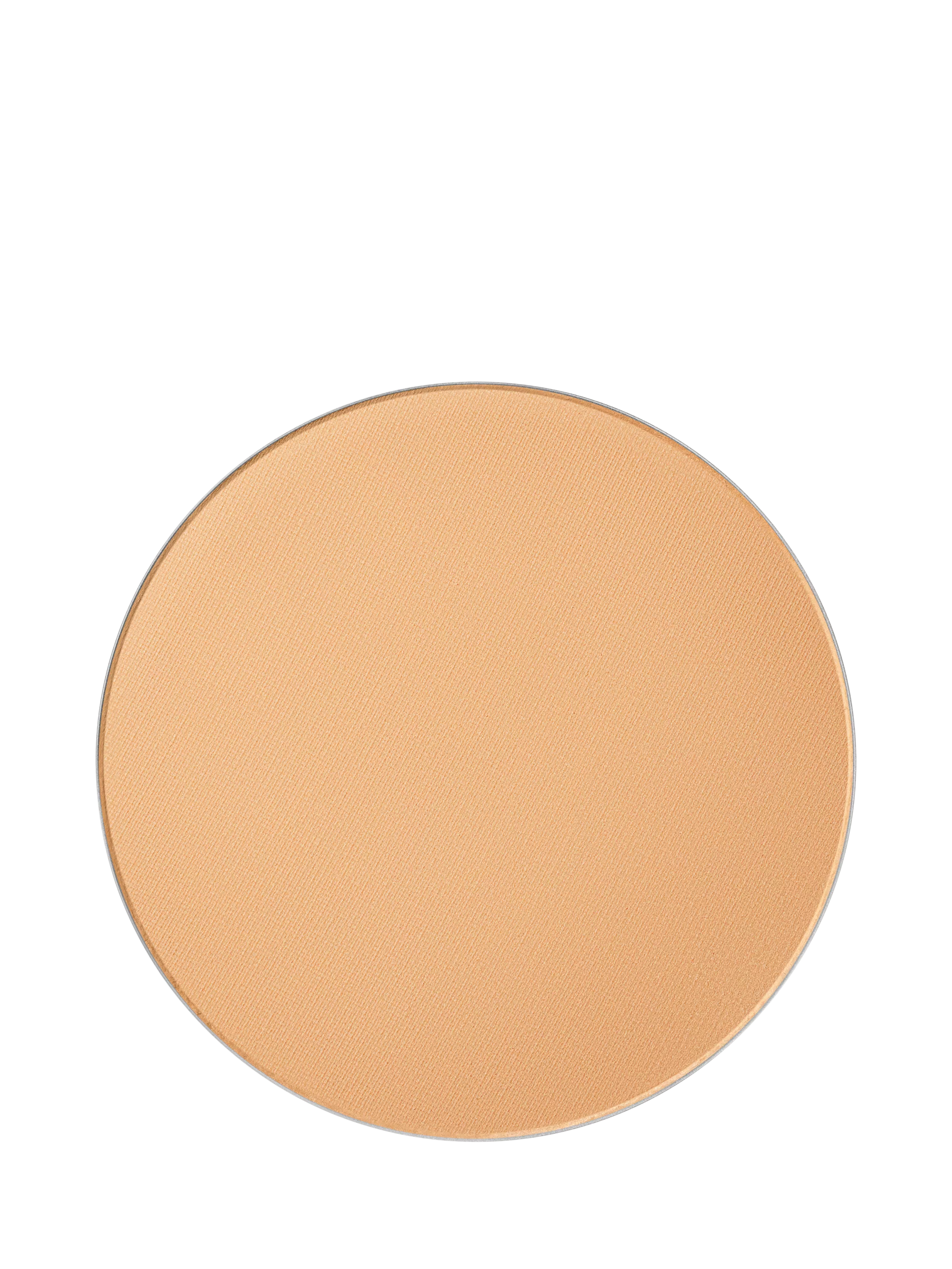 MAC Studio Fix Powder Plus Foundation Refill Powder Foundation 12g