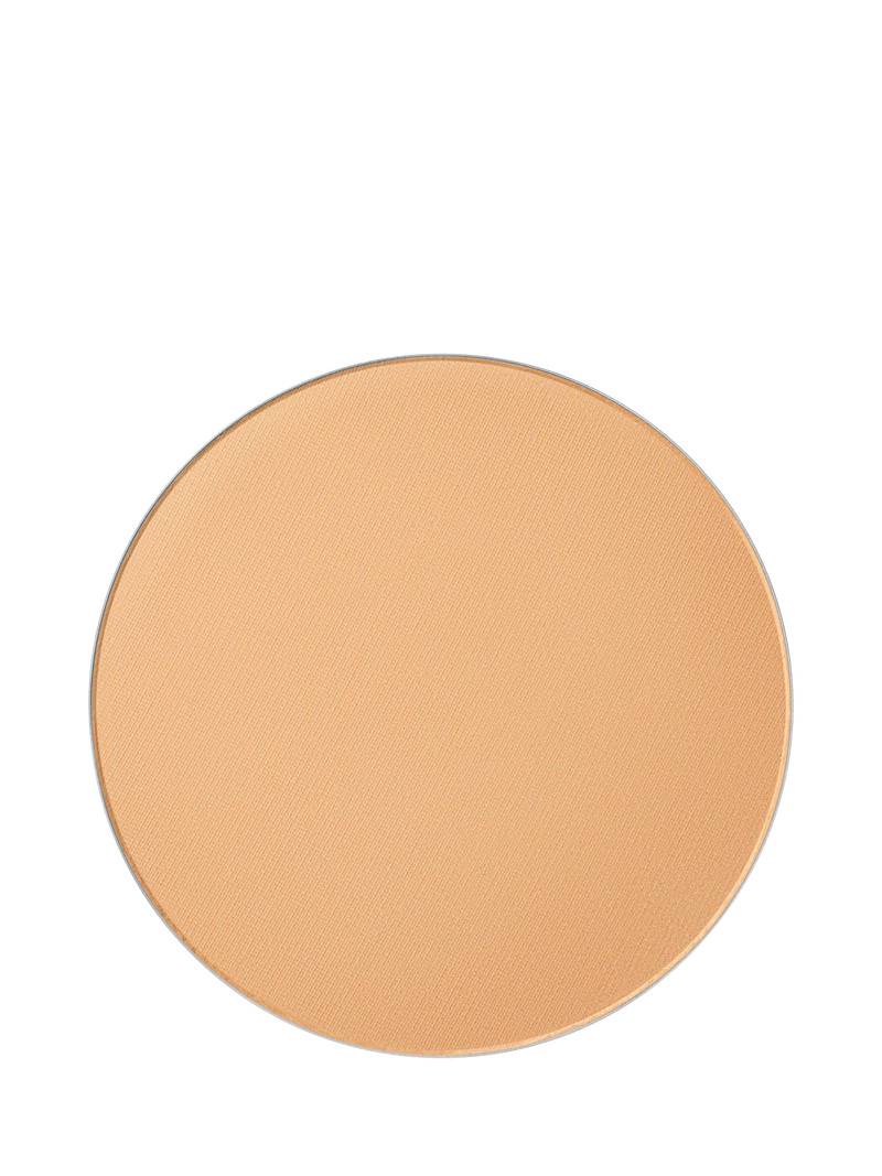 MAC Studio Fix Powder Plus Foundation Refill Powder Foundation 12g