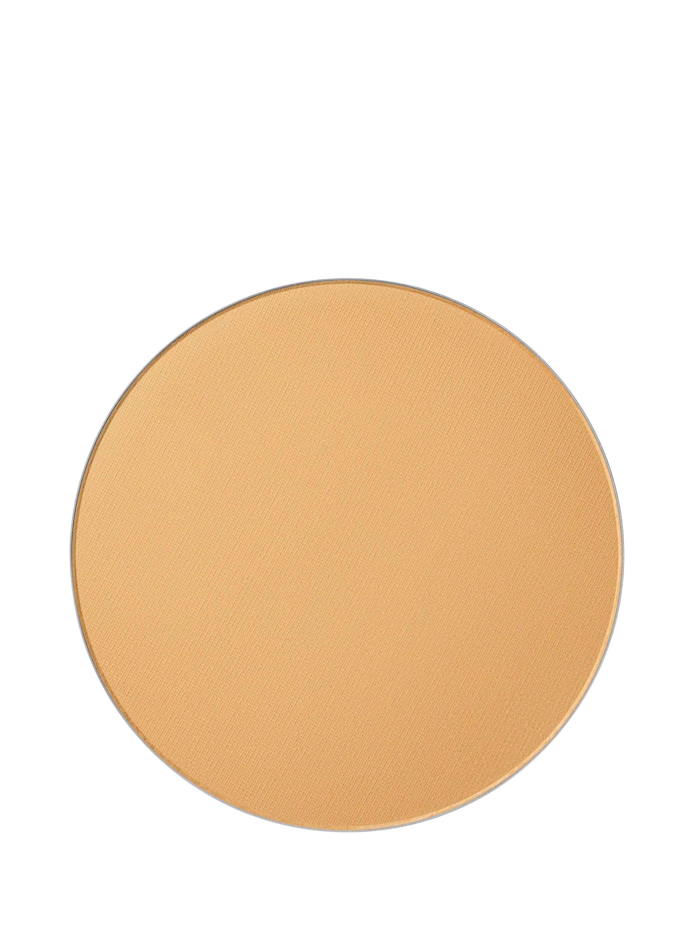 MAC Studio Fix Powder Plus Foundation Refill Powder Foundation 12g