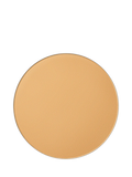 MAC Studio Fix Powder Plus Foundation Refill Powder Foundation 12g