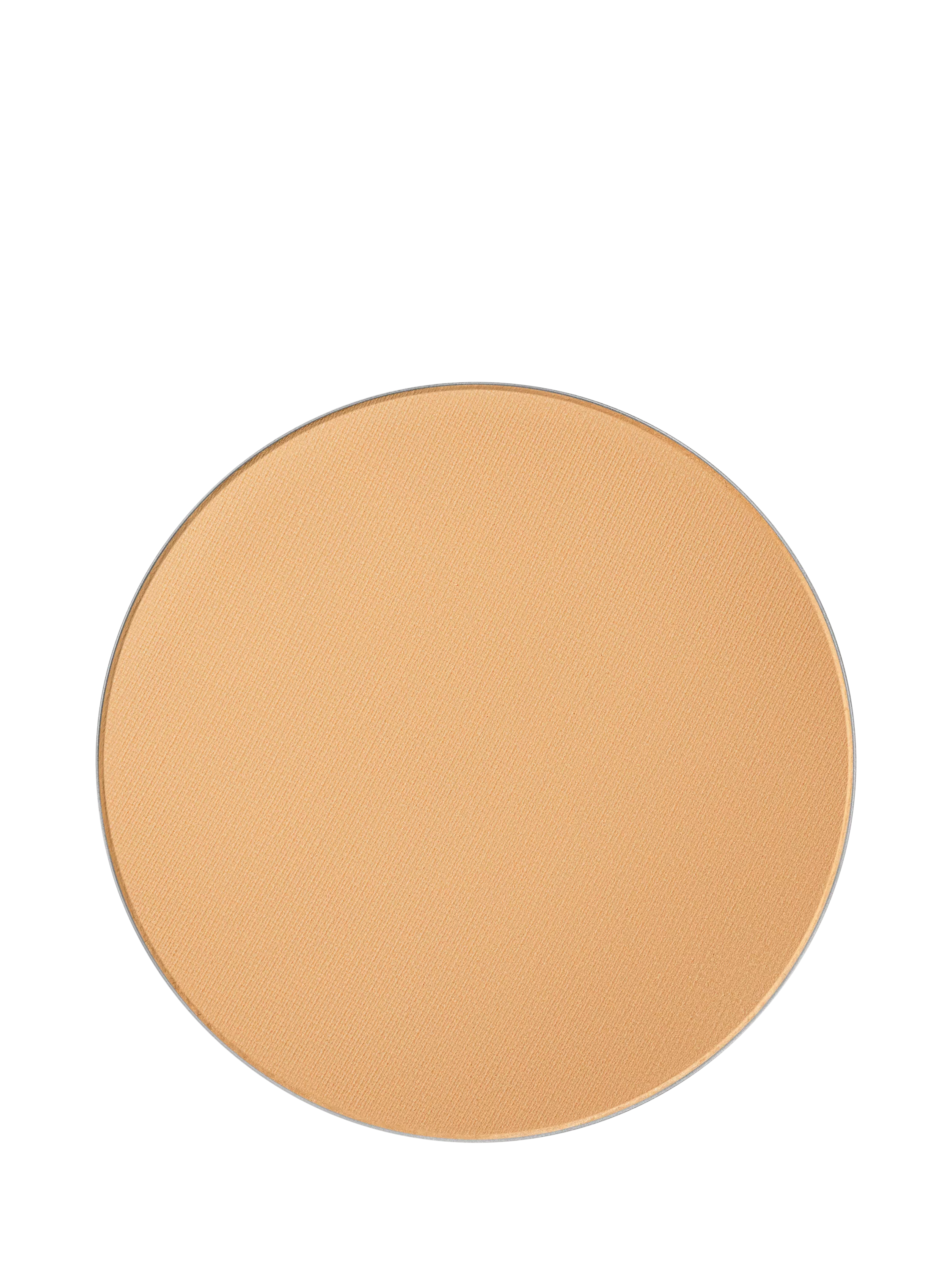 MAC Studio Fix Powder Plus Foundation Refill Powder Foundation 12g
