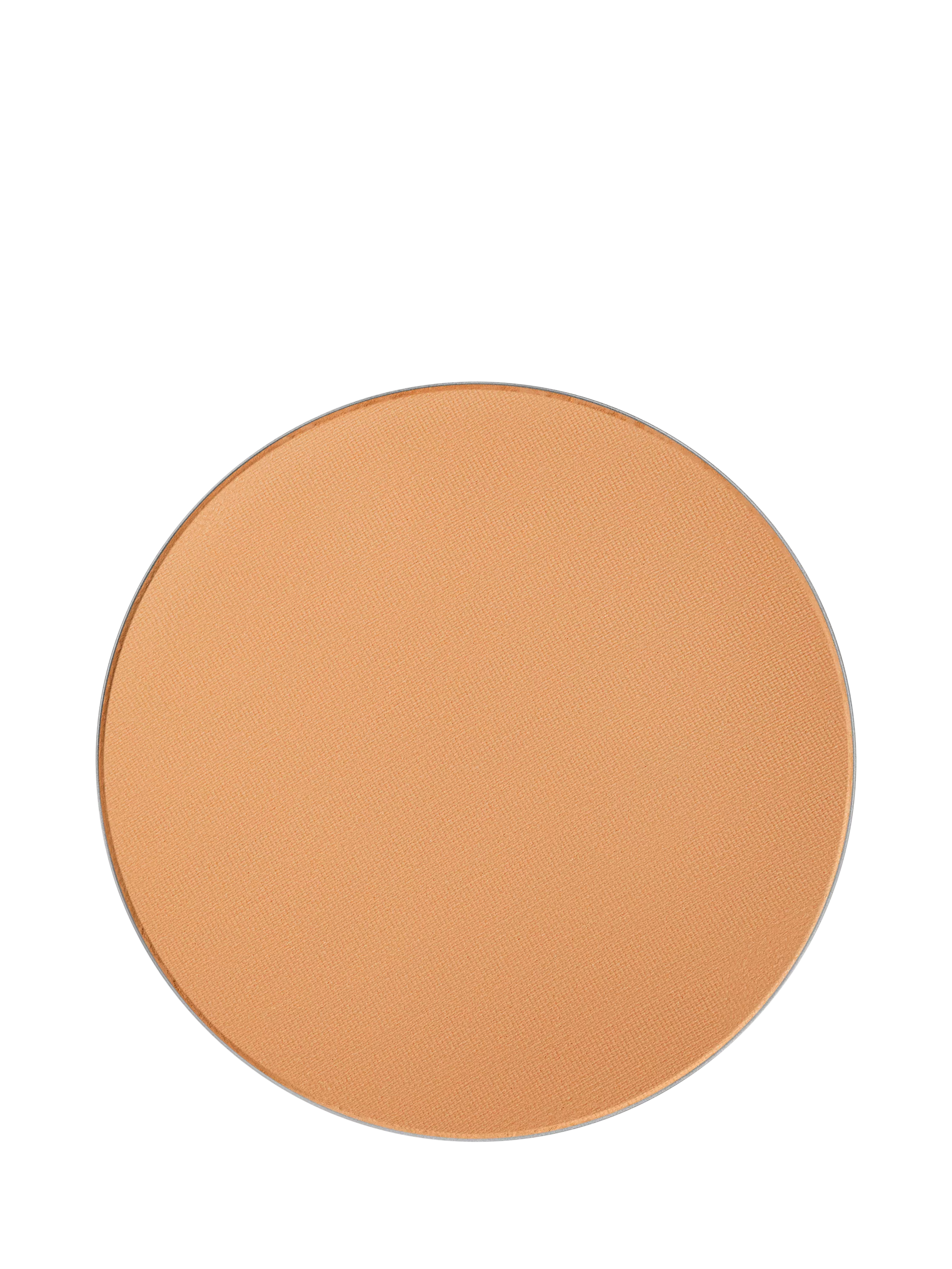 MAC Studio Fix Powder Plus Foundation Refill Powder Foundation 12g