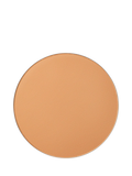 MAC Studio Fix Powder Plus Foundation Refill Powder Foundation 12g