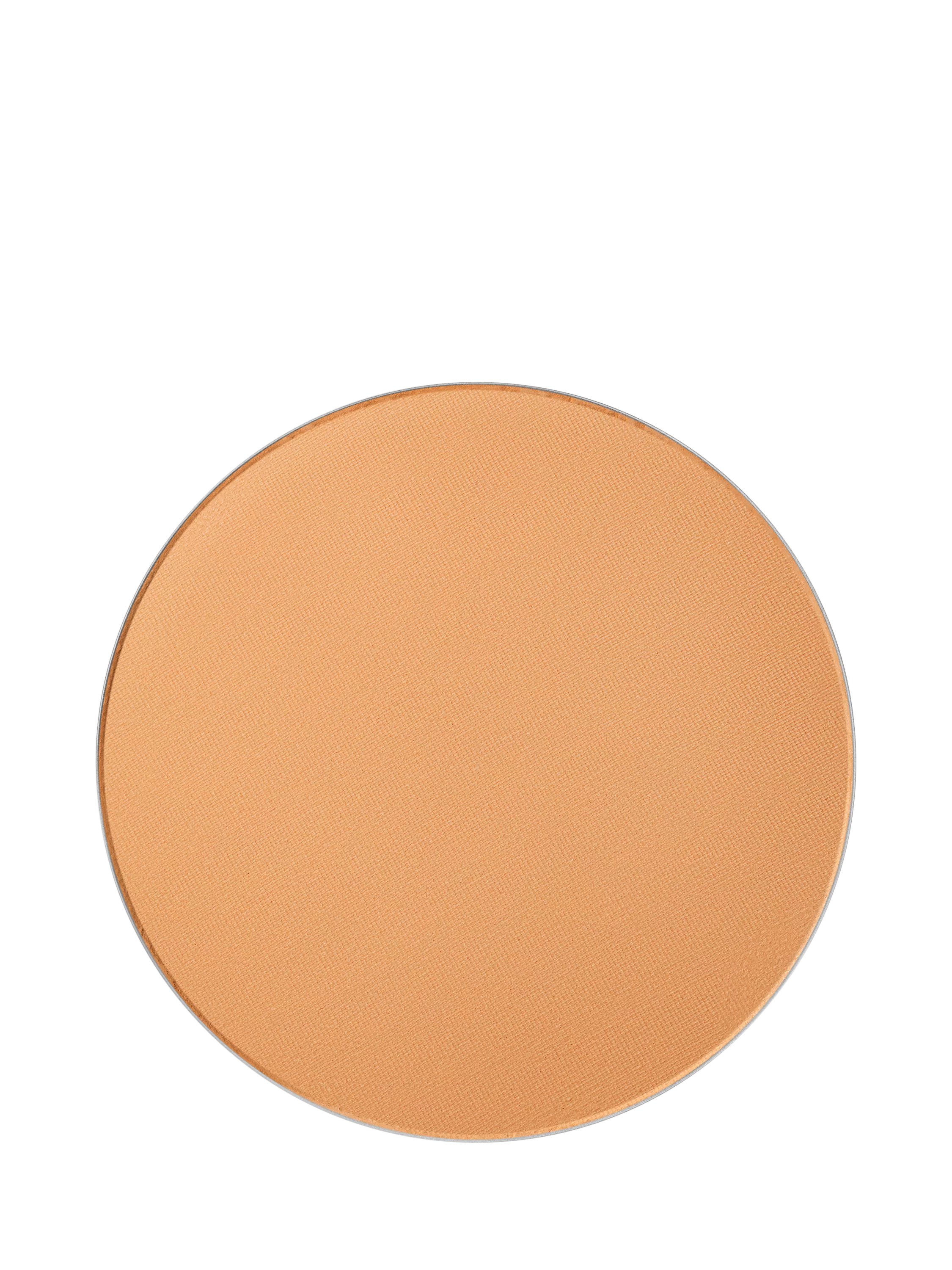 MAC Studio Fix Powder Plus Foundation Refill Powder Foundation 12g