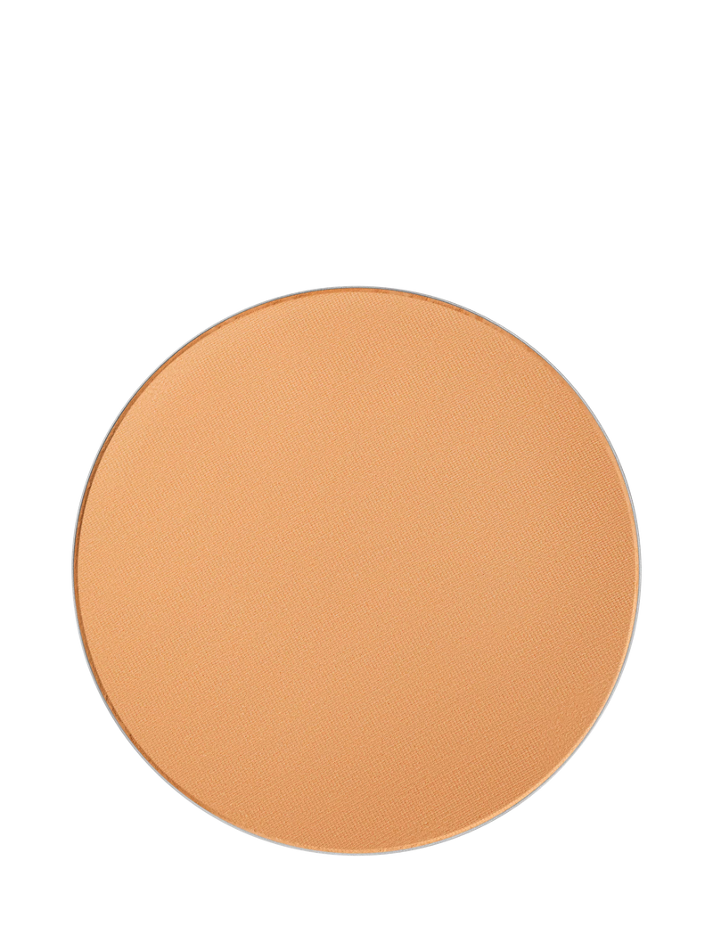 MAC Studio Fix Powder Plus Foundation Refill Powder Foundation 12g