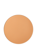 MAC Studio Fix Powder Plus Foundation Refill Powder Foundation 12g