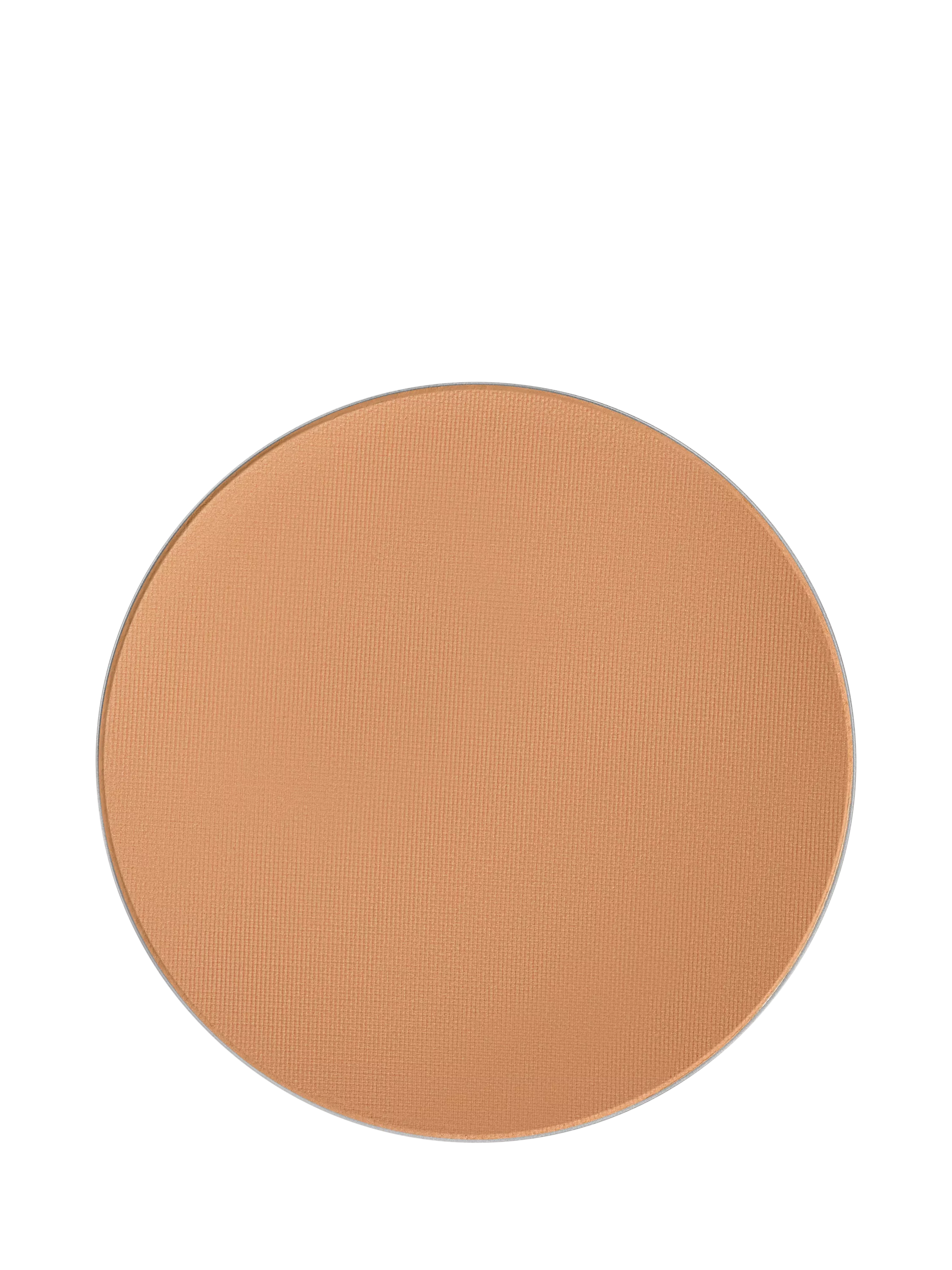 MAC Studio Fix Powder Plus Foundation Refill Powder Foundation 12g