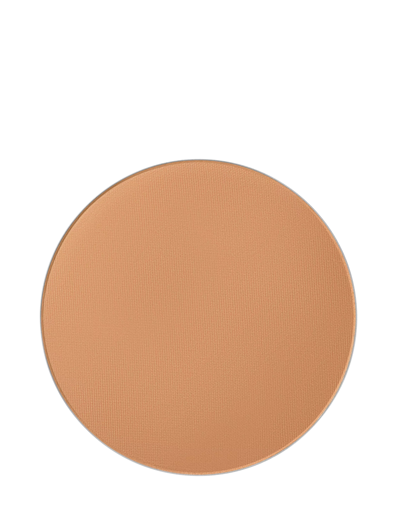 MAC Studio Fix Powder Plus Foundation Refill Powder Foundation 12g
