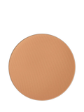 MAC Studio Fix Powder Plus Foundation Refill Powder Foundation 12g