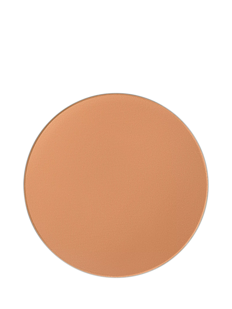 MAC Studio Fix Powder Plus Foundation Refill Powder Foundation 12g