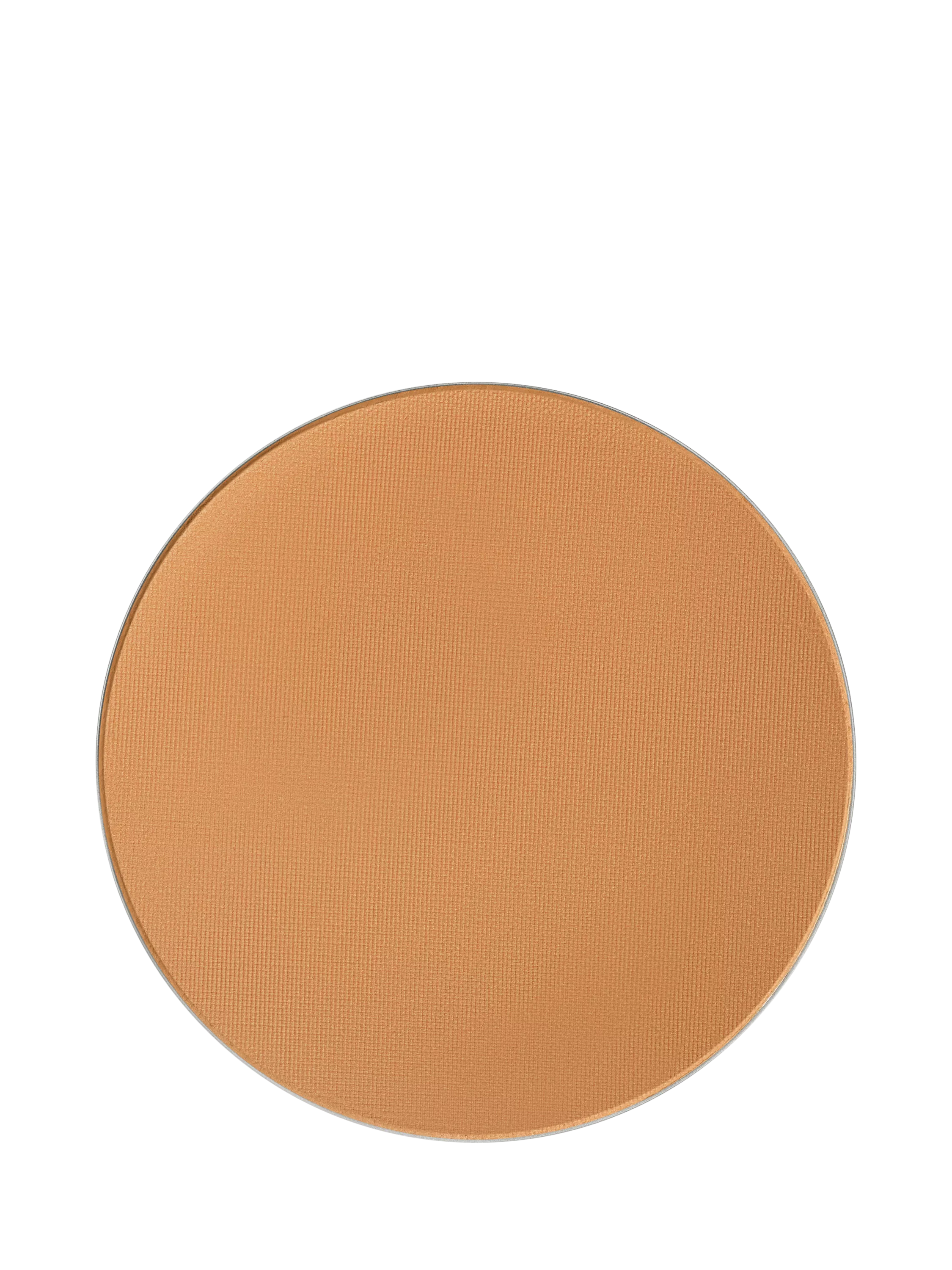 MAC Studio Fix Powder Plus Foundation Refill Powder Foundation 12g