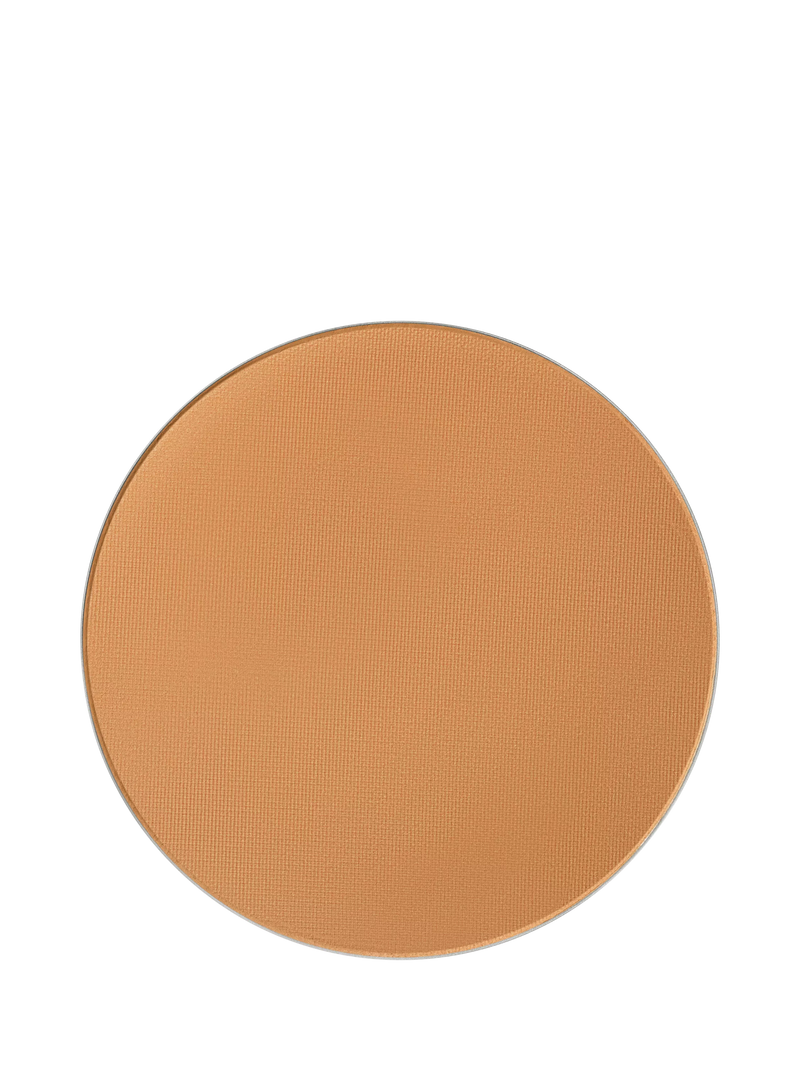 MAC Studio Fix Powder Plus Foundation Refill Powder Foundation 12g