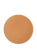 MAC Studio Fix Powder Plus Foundation Refill Powder Foundation 12g
