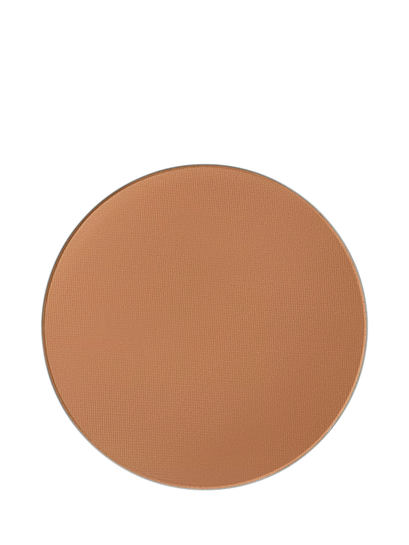 MAC Studio Fix Powder Plus Foundation Refill Powder Foundation 12g