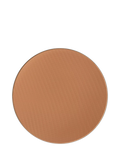 MAC Studio Fix Powder Plus Foundation Refill Powder Foundation 12g
