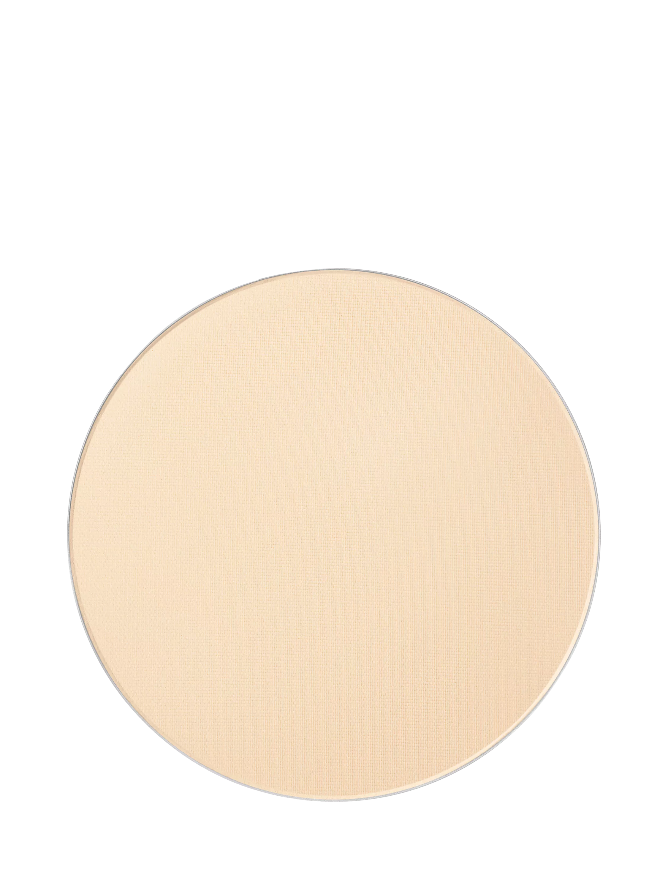 MAC Studio Fix Powder Plus Foundation Refill Powder Foundation 12g
