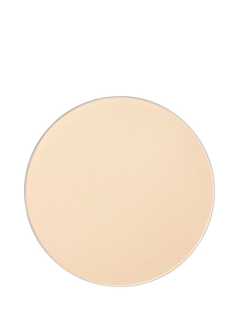 MAC Studio Fix Powder Plus Foundation Refill Powder Foundation 12g