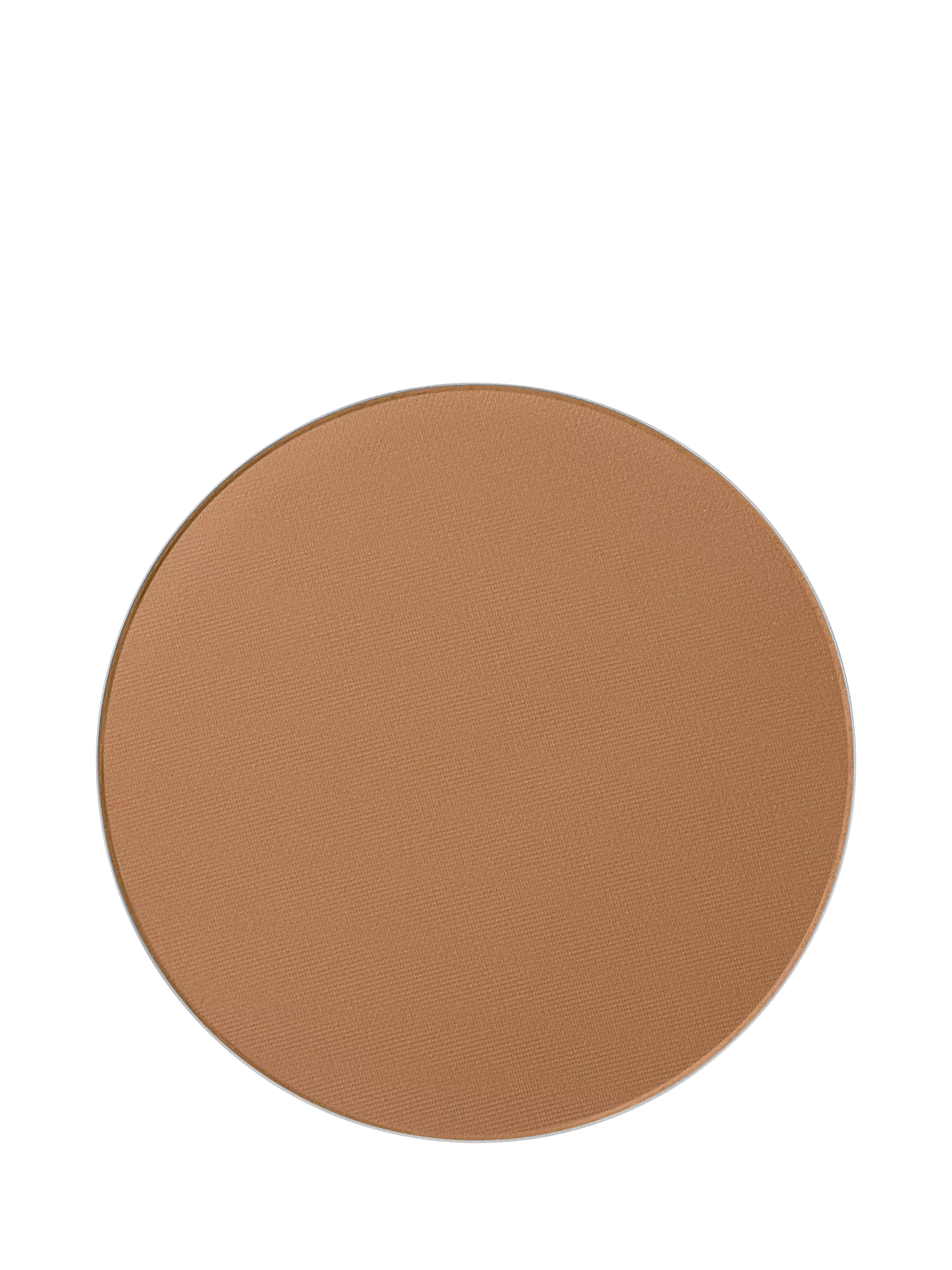 MAC Studio Fix Powder Plus Foundation Refill Powder Foundation 12g