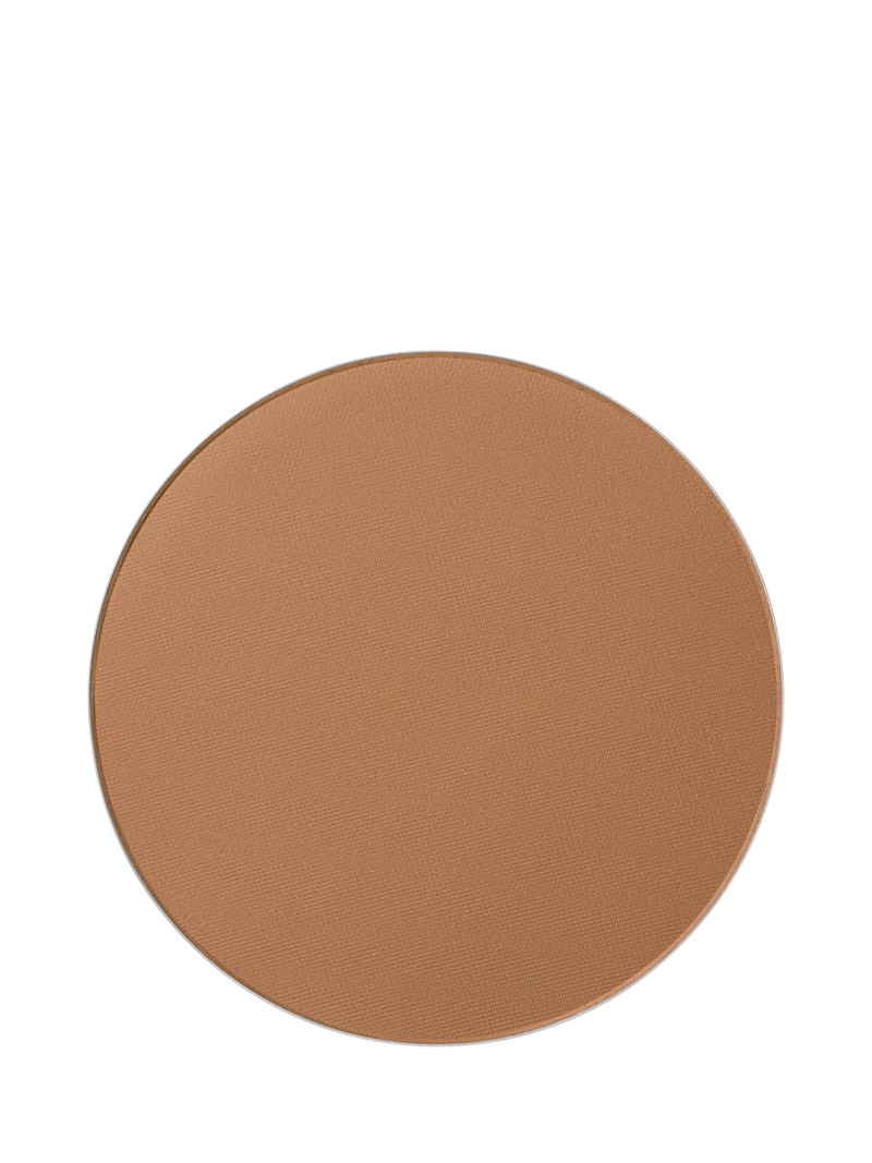MAC Studio Fix Powder Plus Foundation Refill Powder Foundation 12g