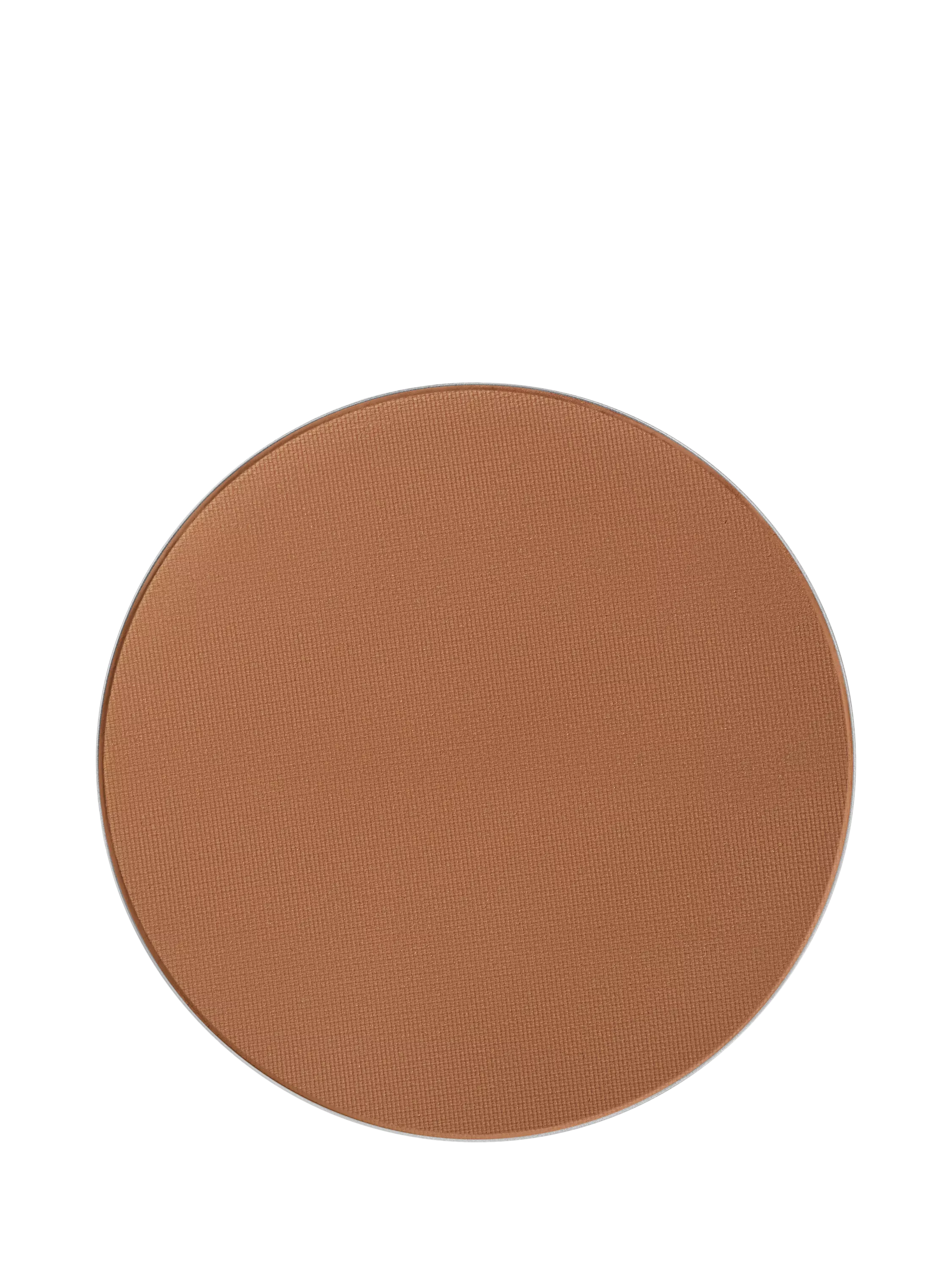 MAC Studio Fix Powder Plus Foundation Refill Powder Foundation 12g