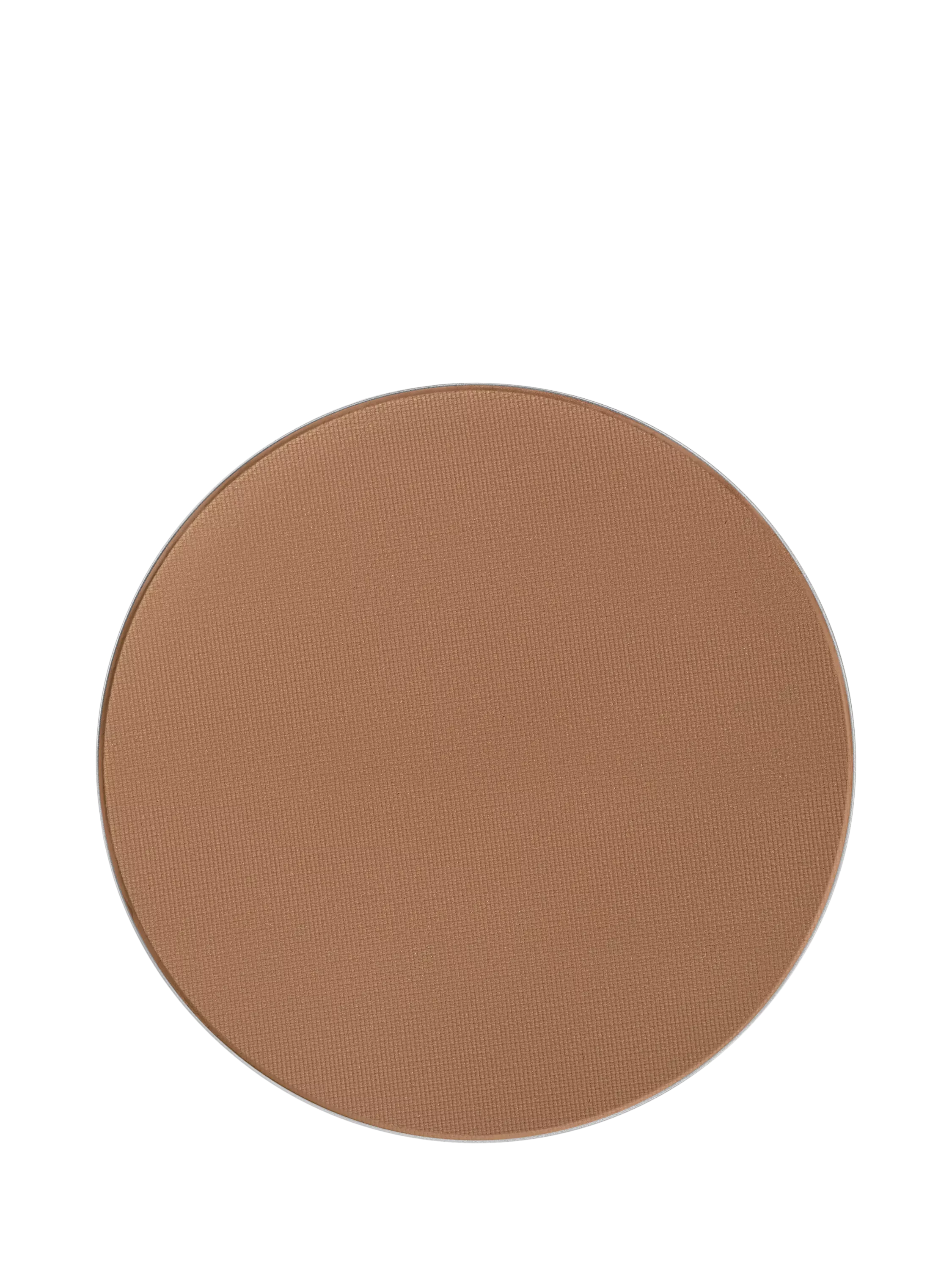 MAC Studio Fix Powder Plus Foundation Refill Powder Foundation 12g