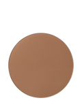 MAC Studio Fix Powder Plus Foundation Refill Powder Foundation 12g