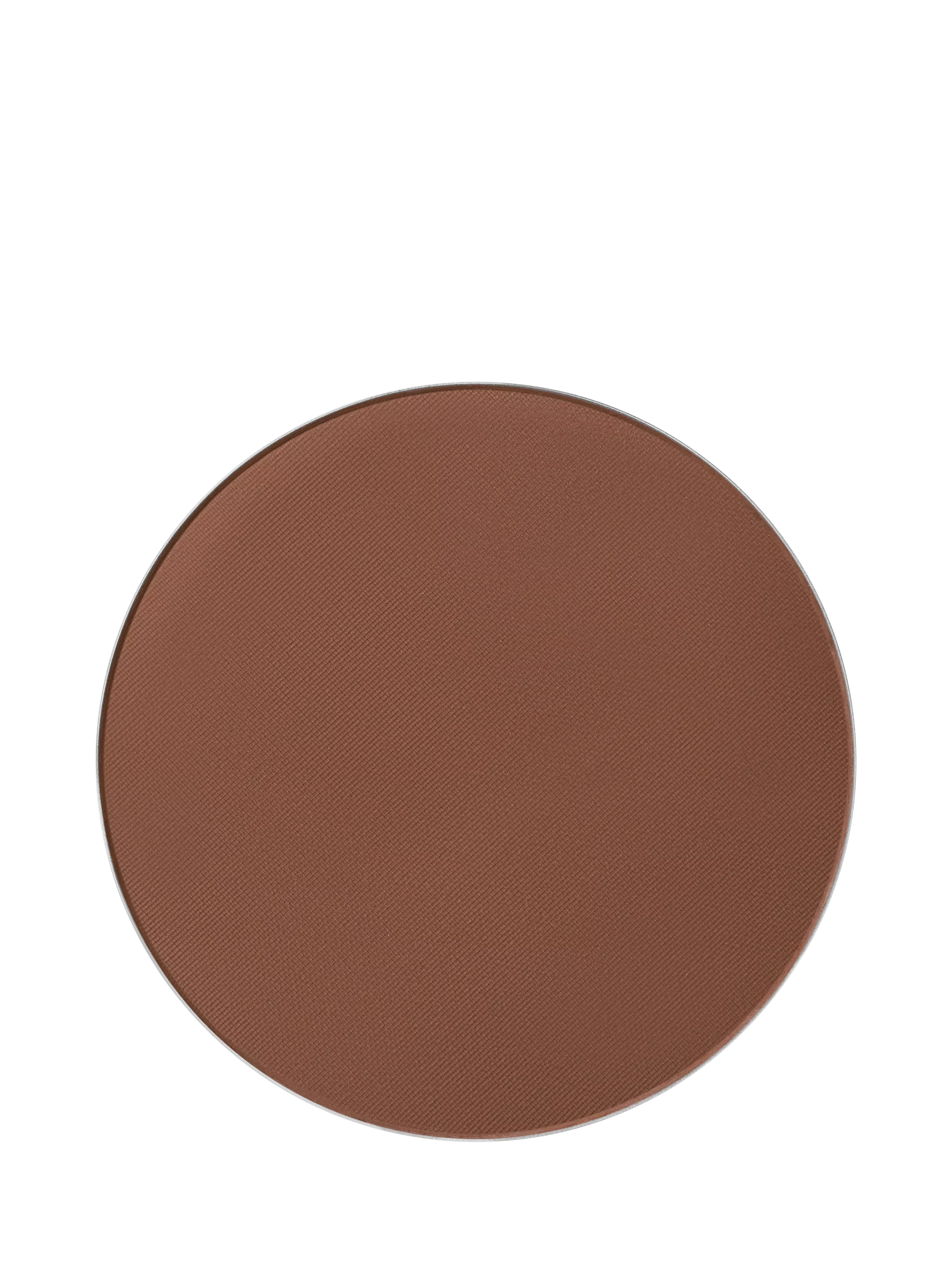 MAC Studio Fix Powder Plus Foundation Refill Powder Foundation 12g