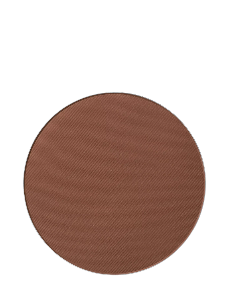 MAC Studio Fix Powder Plus Foundation Refill Powder Foundation 12g
