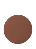 MAC Studio Fix Powder Plus Foundation Refill Powder Foundation 12g