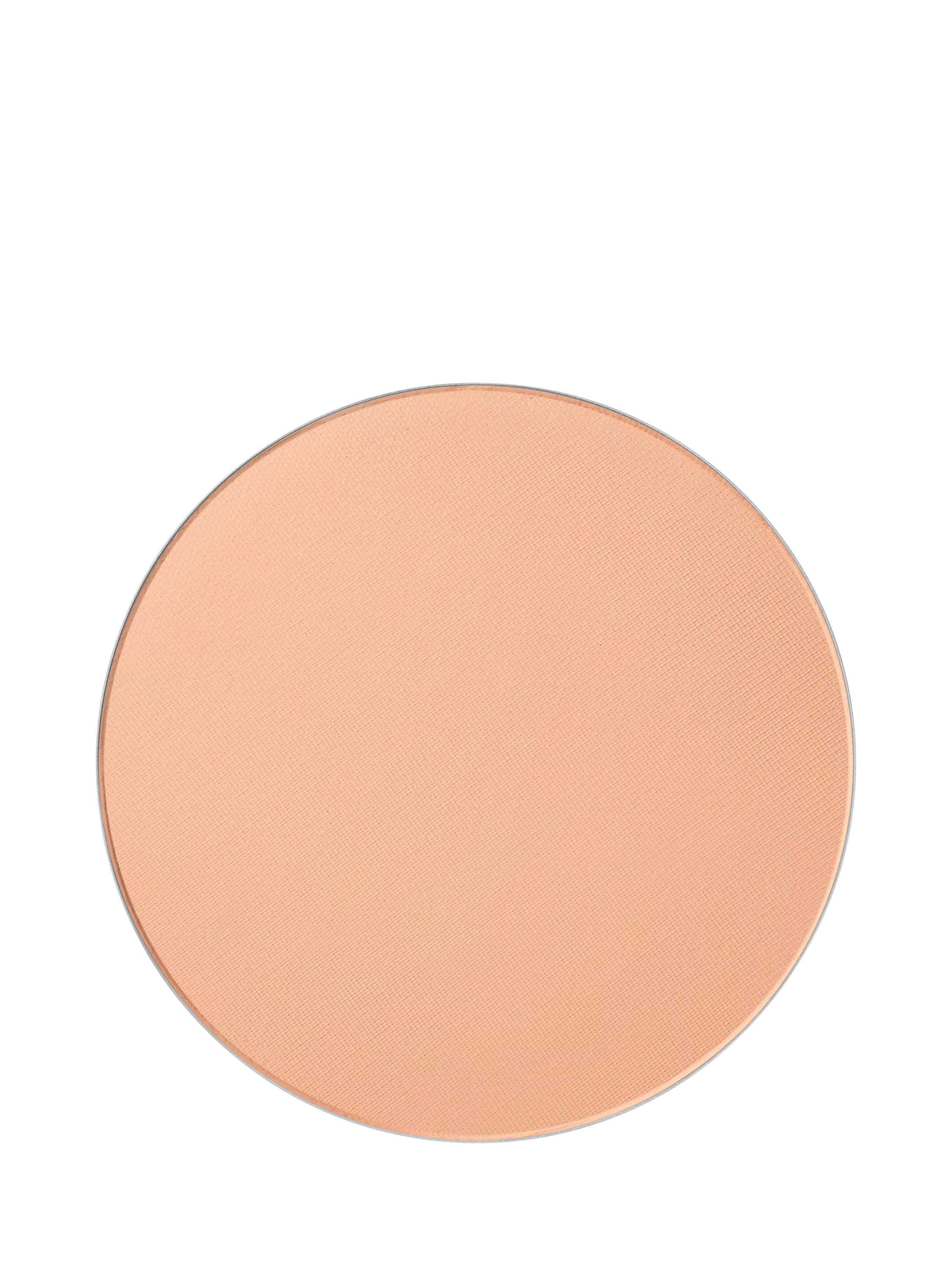 MAC Studio Fix Powder Plus Foundation Refill Powder Foundation 12g