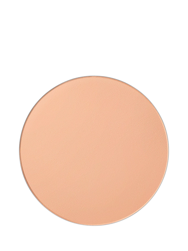 MAC Studio Fix Powder Plus Foundation Refill Powder Foundation 12g
